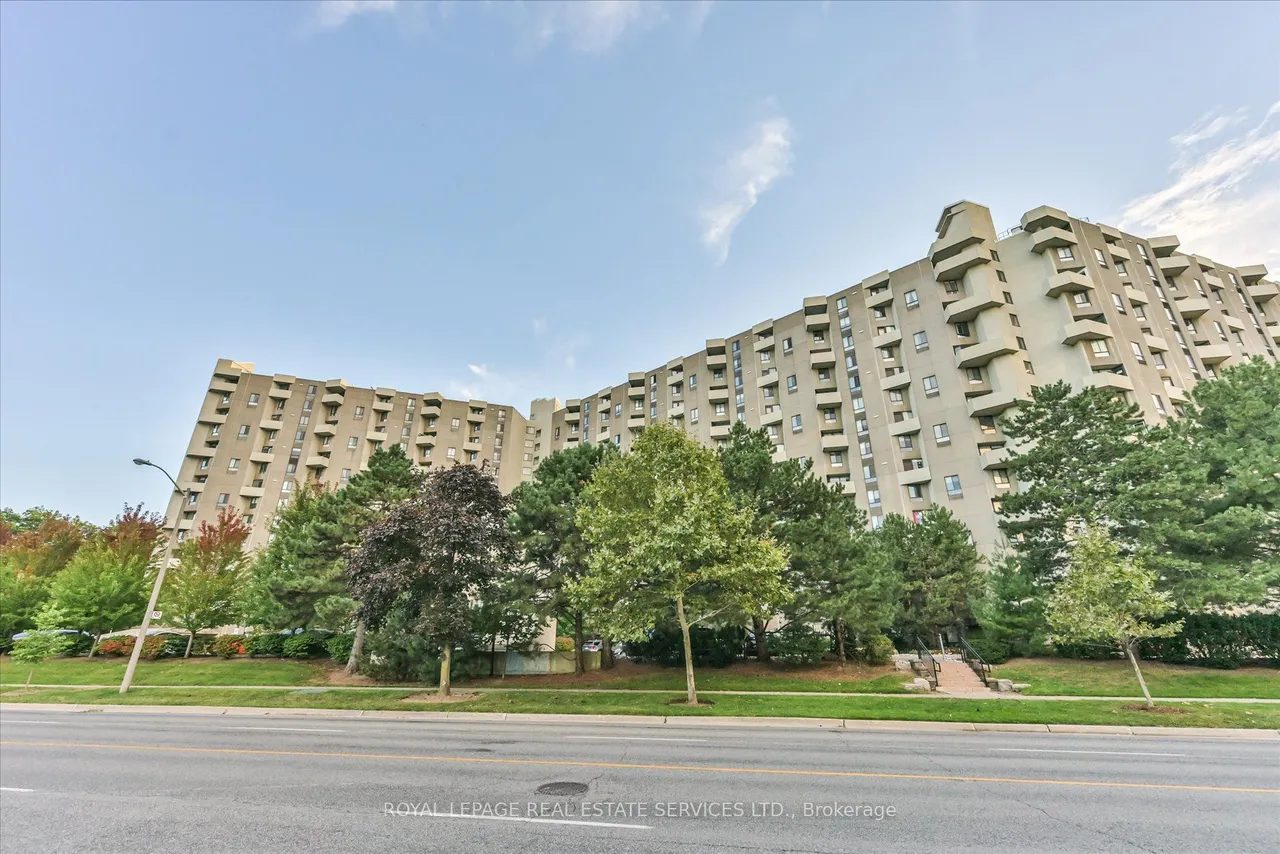 284 Mill Road, Unit E1 — photo 39