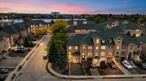 23 Provincial Place