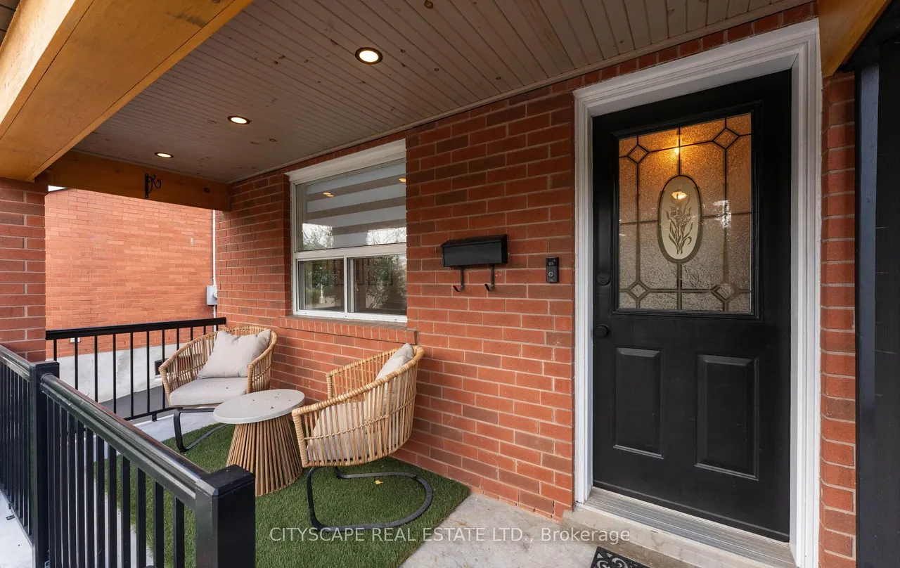 3 Cardell Avenue — photo 3