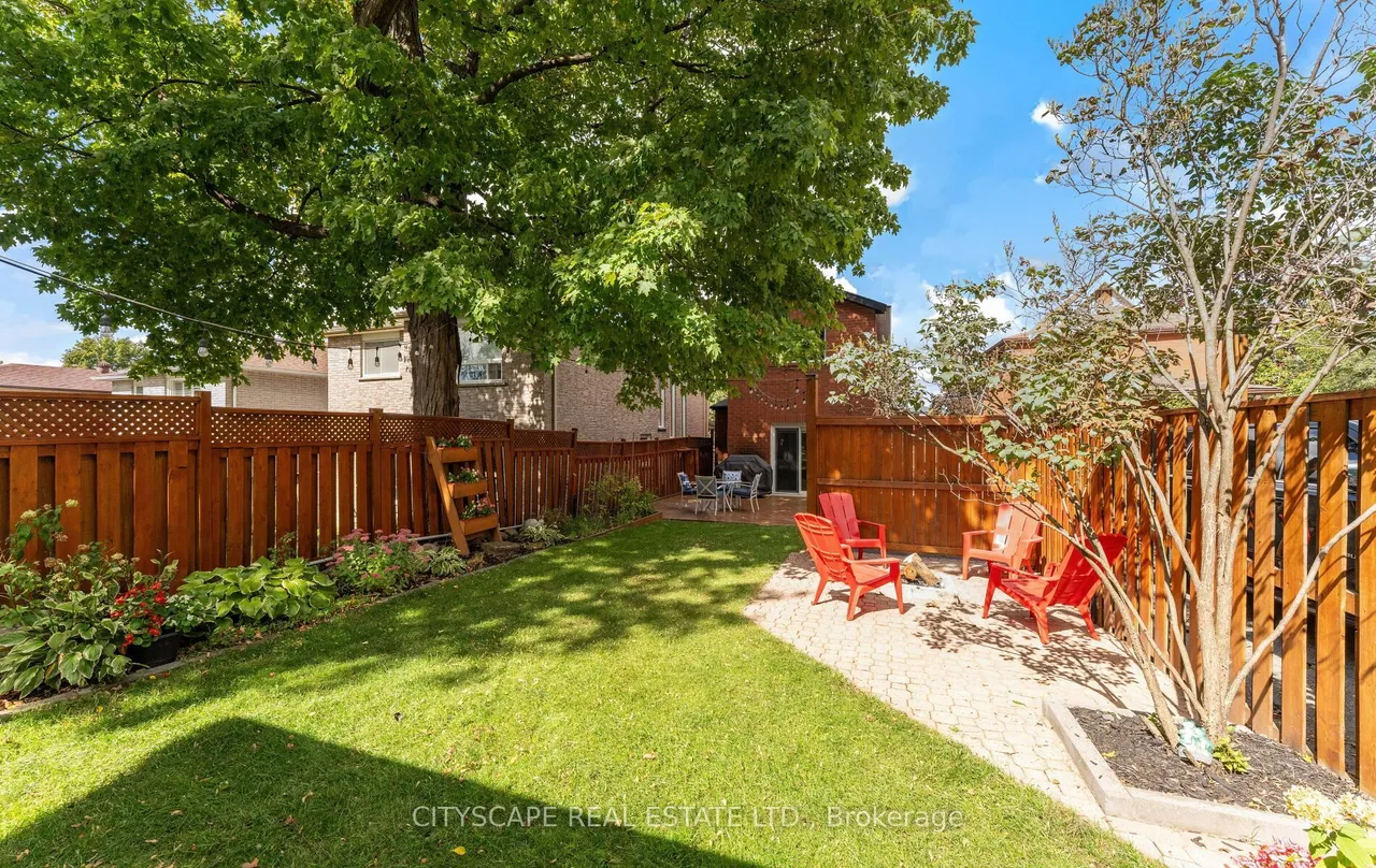 3 Cardell Avenue — photo 27