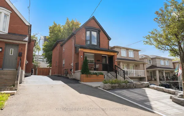 3 Cardell Avenue — photo 2