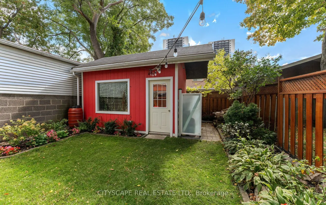 3 Cardell Avenue — photo 26