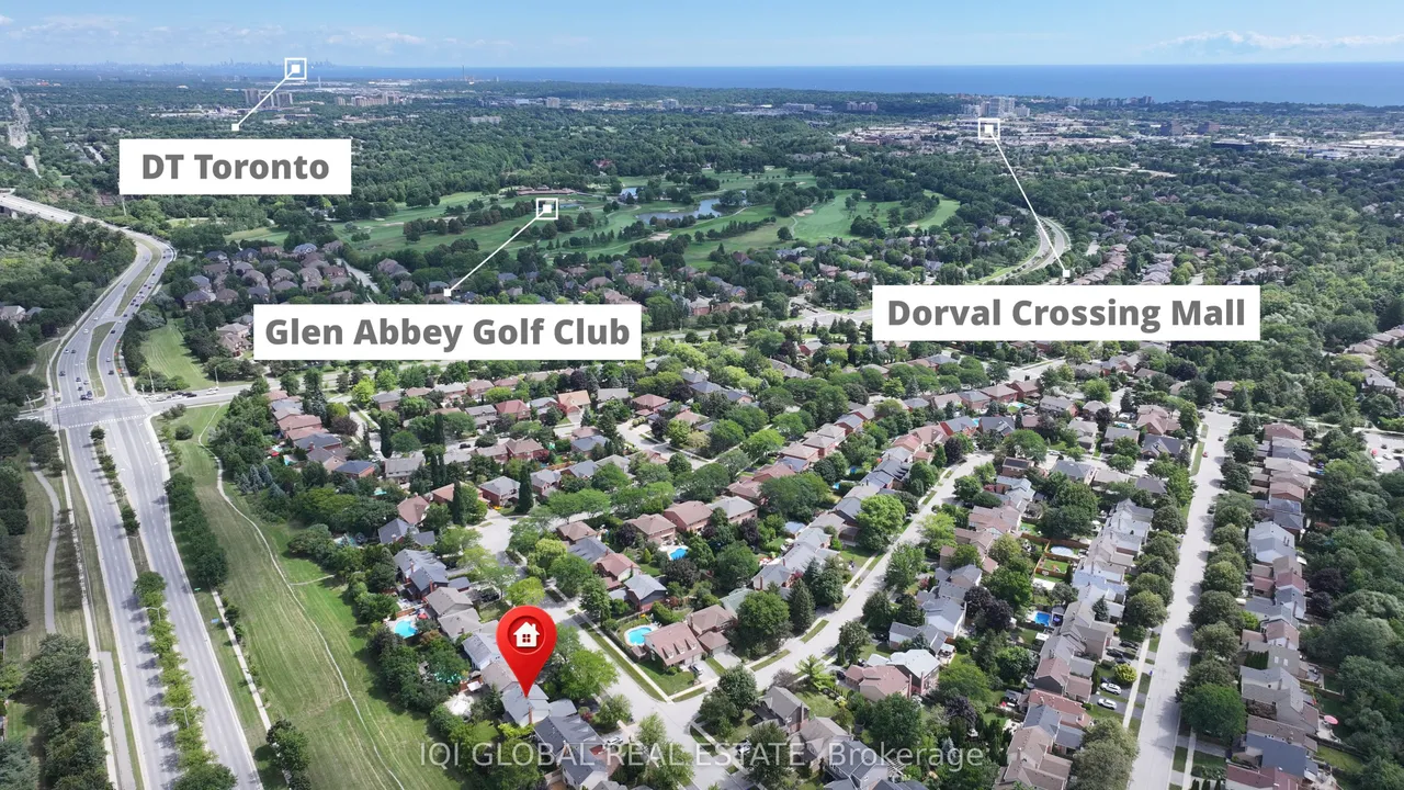 1497 Greenbriar Drive — photo 47