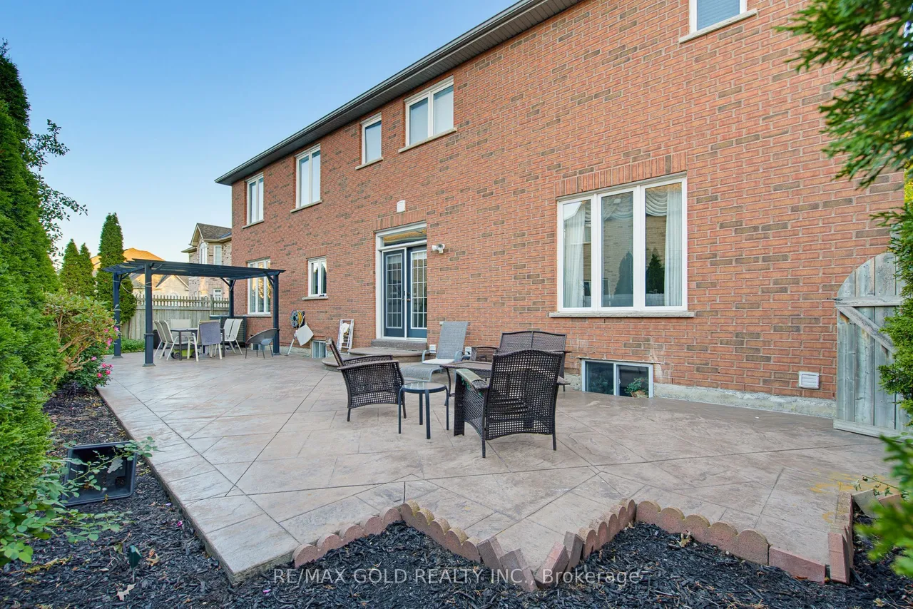 29 Blaketon Court — photo 40