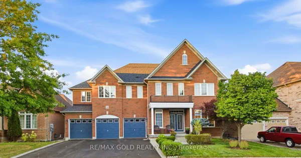 29 Blaketon Court