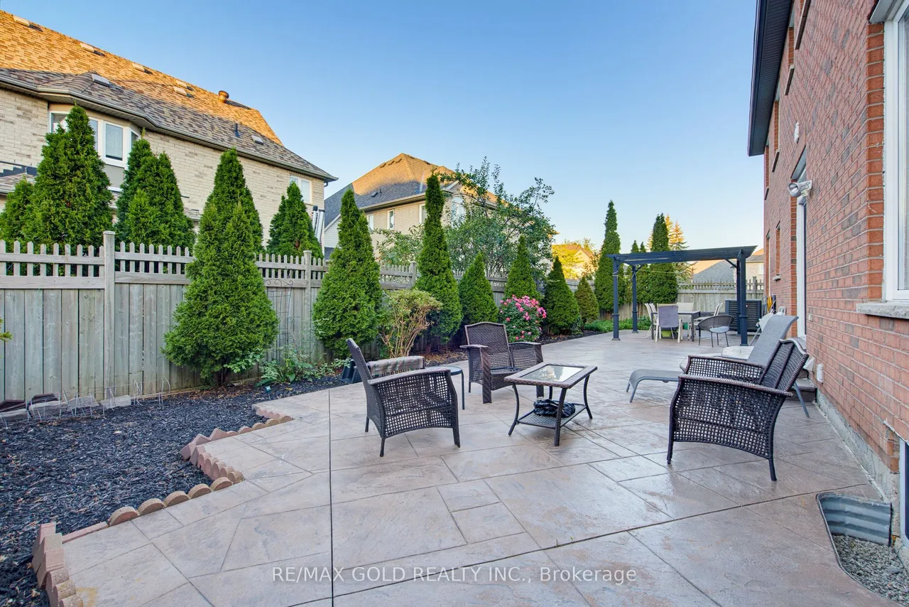 29 Blaketon Court — photo 41