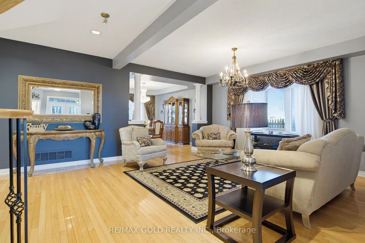 29 Blaketon Court — photo 3