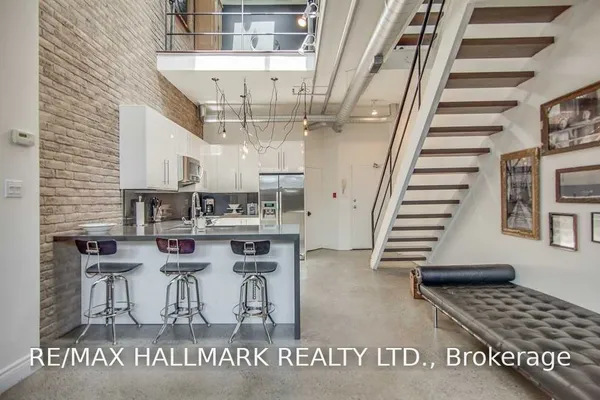 6 Bartlett Avenue, Unit 7