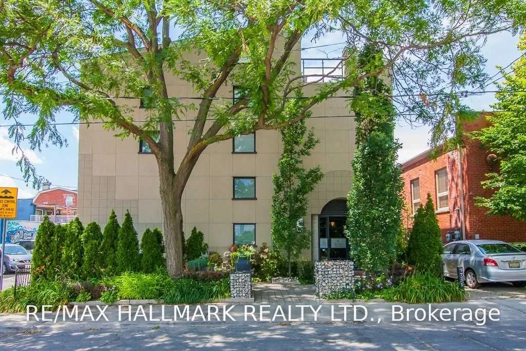 6 Bartlett Avenue, Unit 7 — photo 23