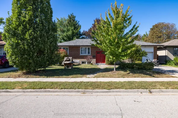 181 McGill Street — photo 2
