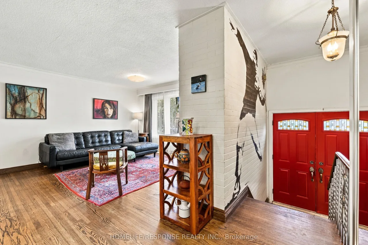 181 McGill Street — photo 3