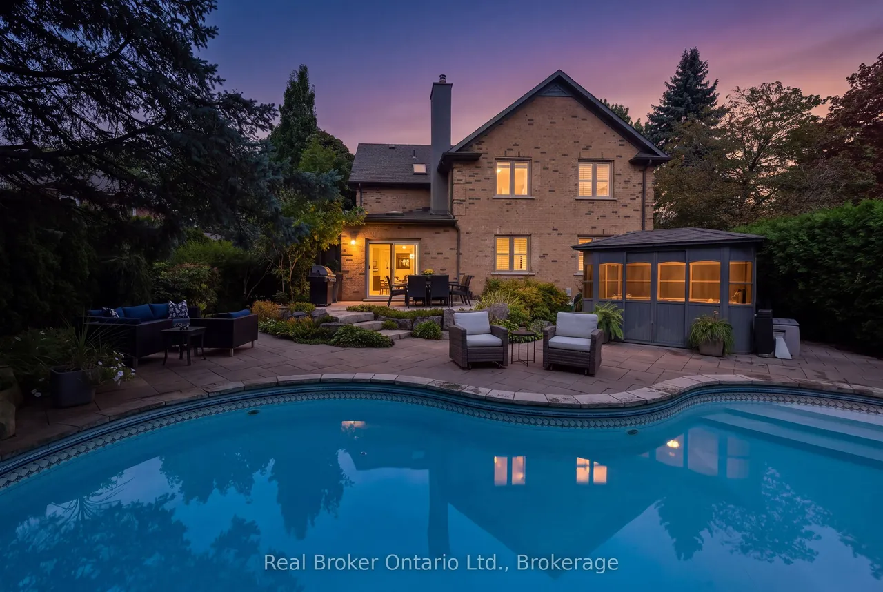 3270 Shelburne Place — photo 2