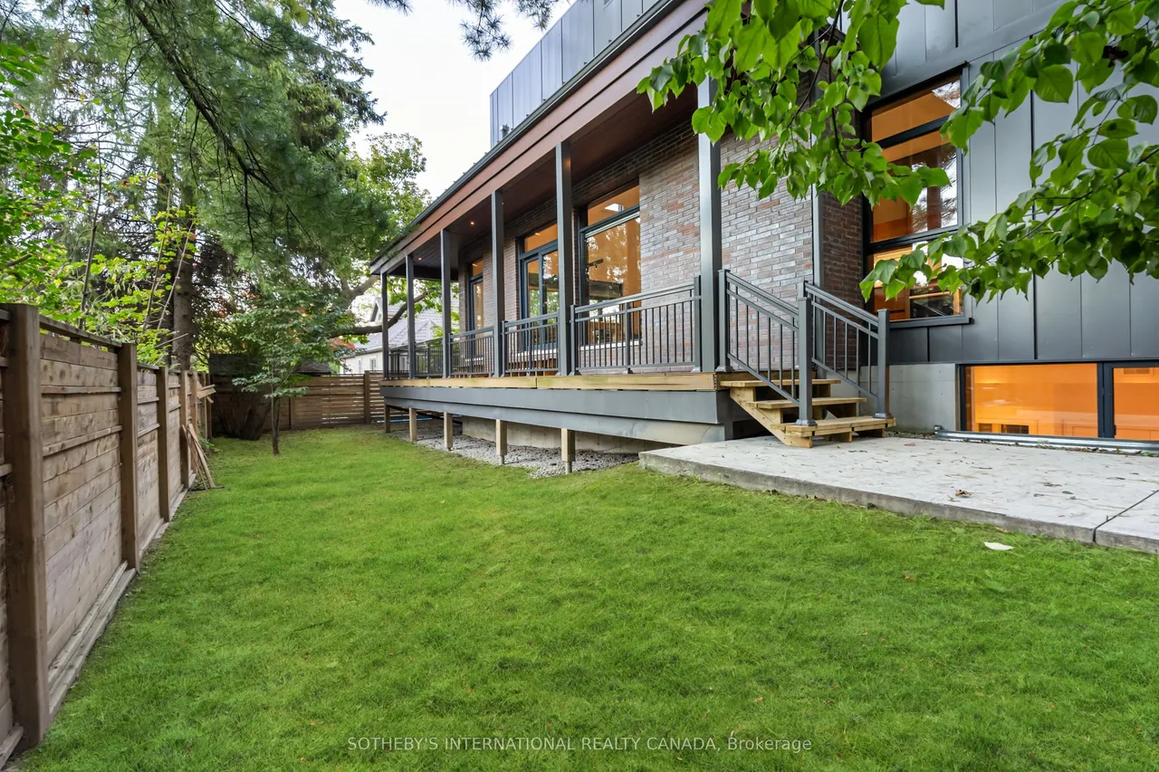 7 North Drive — photo 30
