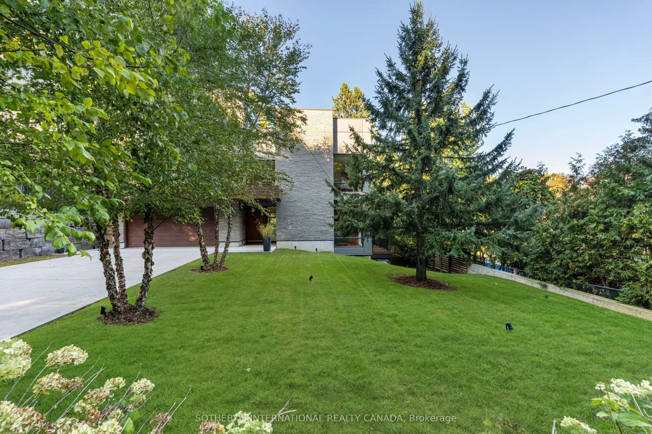 7 North Drive — photo 31