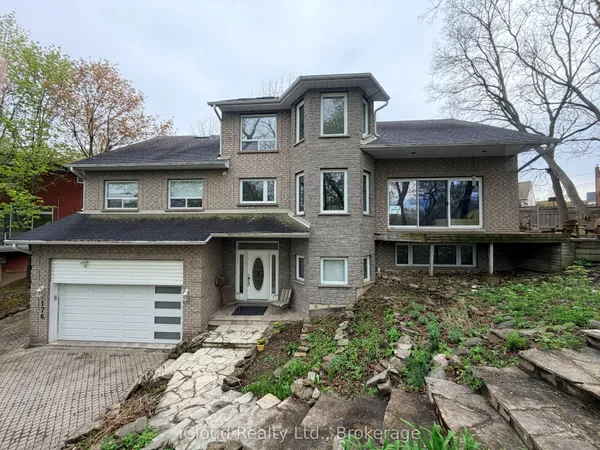 176 Wyndham Street — photo 2