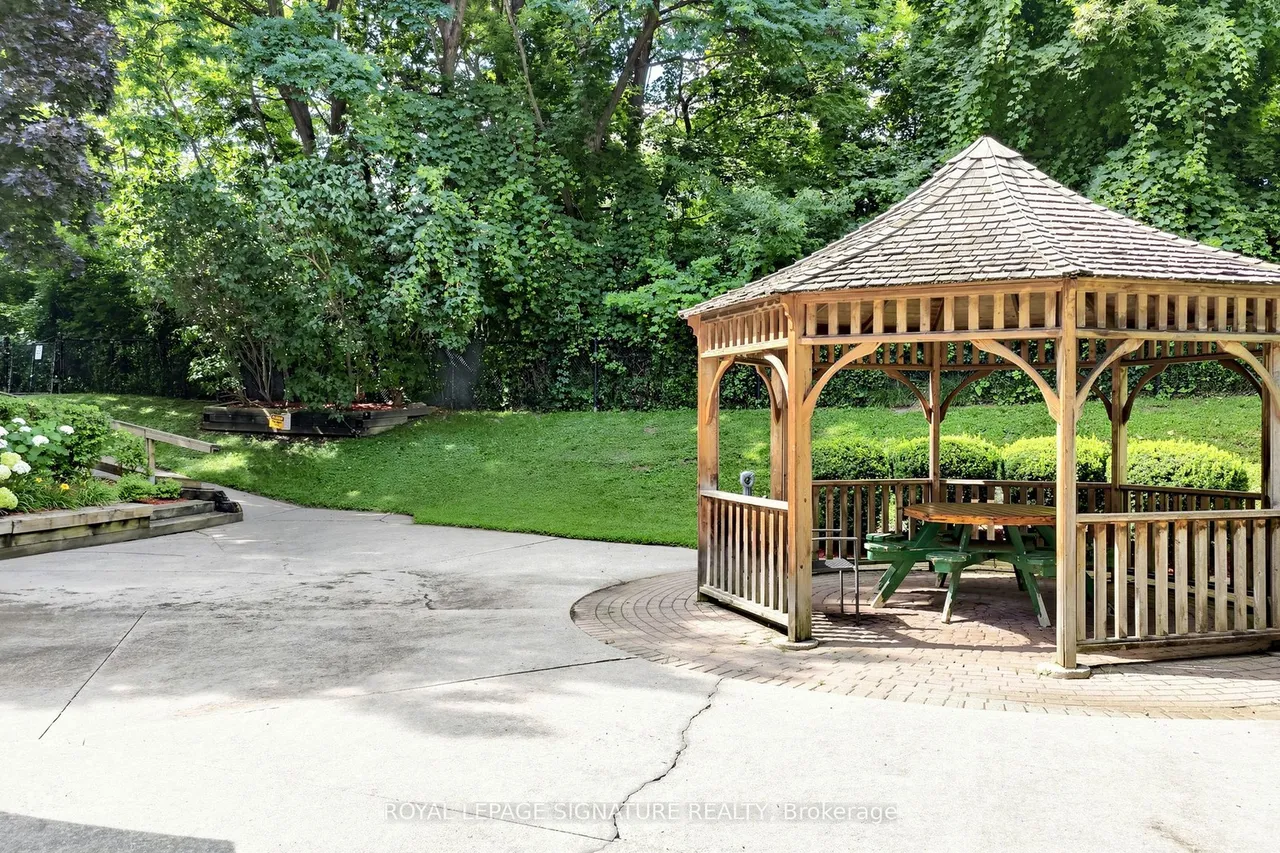 8351 Mclaughlin Road S, Unit 334 — photo 44