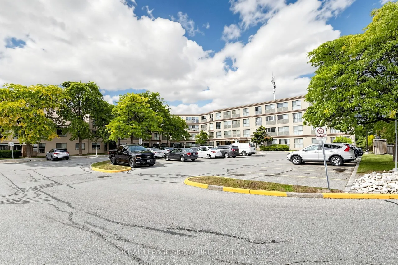 8351 Mclaughlin Road S, Unit 334 — photo 2
