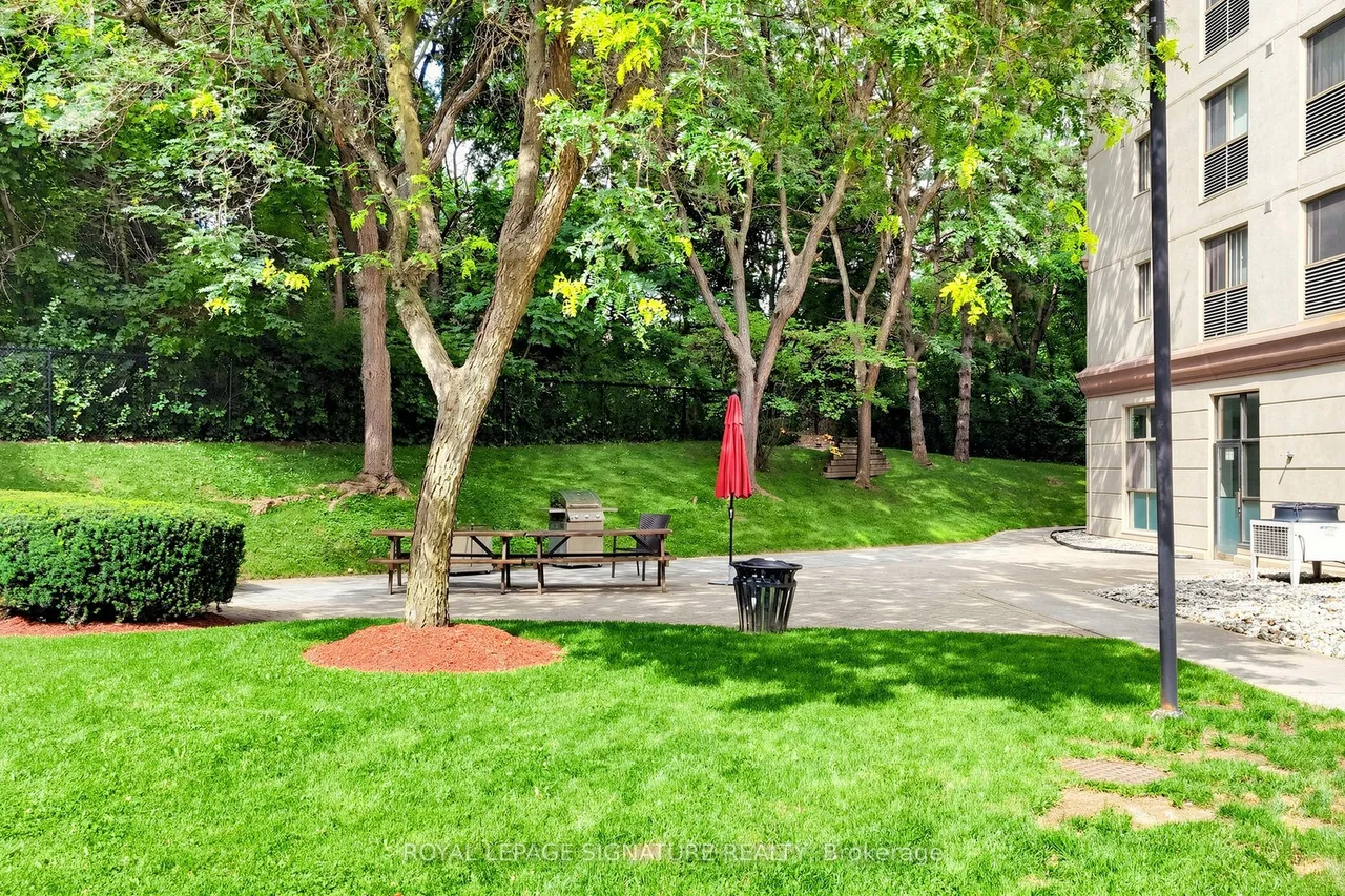 8351 Mclaughlin Road S, Unit 334 — photo 43