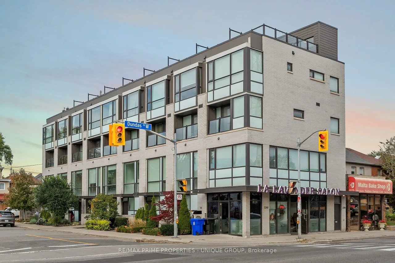 311 Gilmour Avenue — photo 38