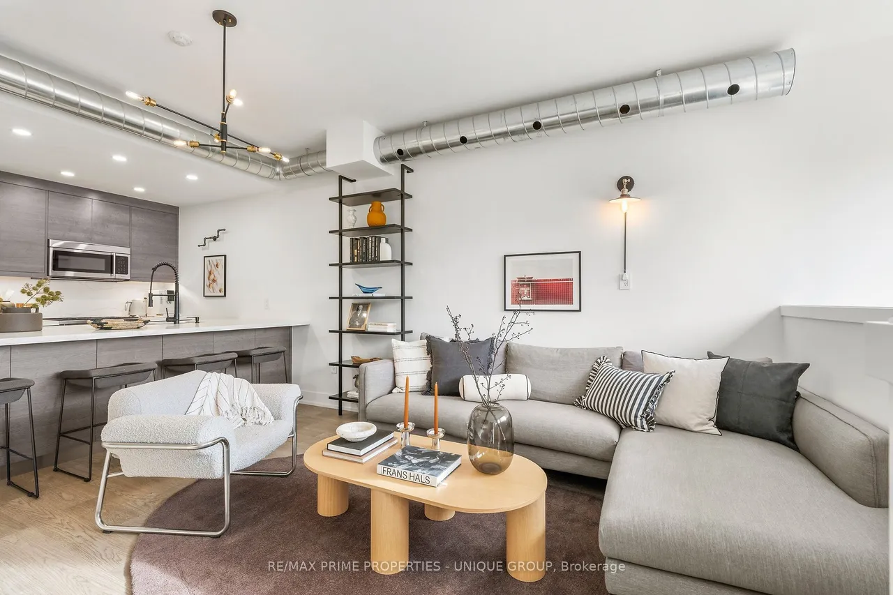 311 Gilmour Avenue — photo 3