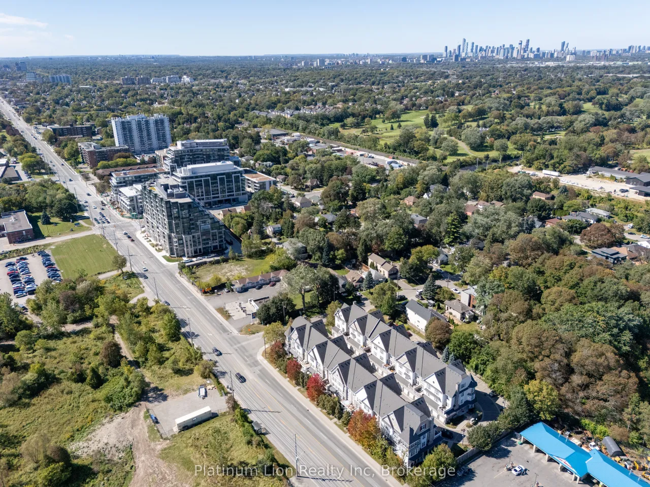 1437 Lakeshore Road, Unit 201 — photo 44