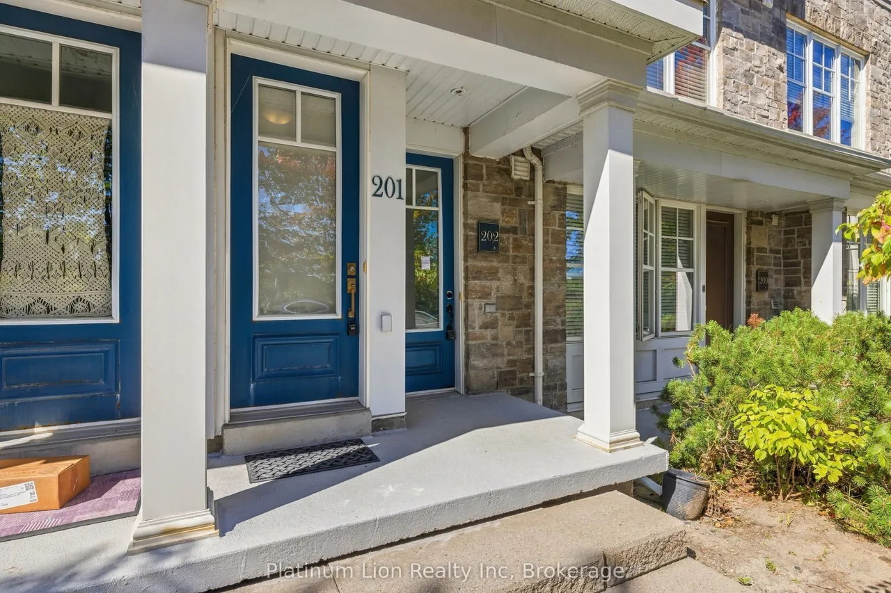 1437 Lakeshore Road, Unit 201 — photo 2