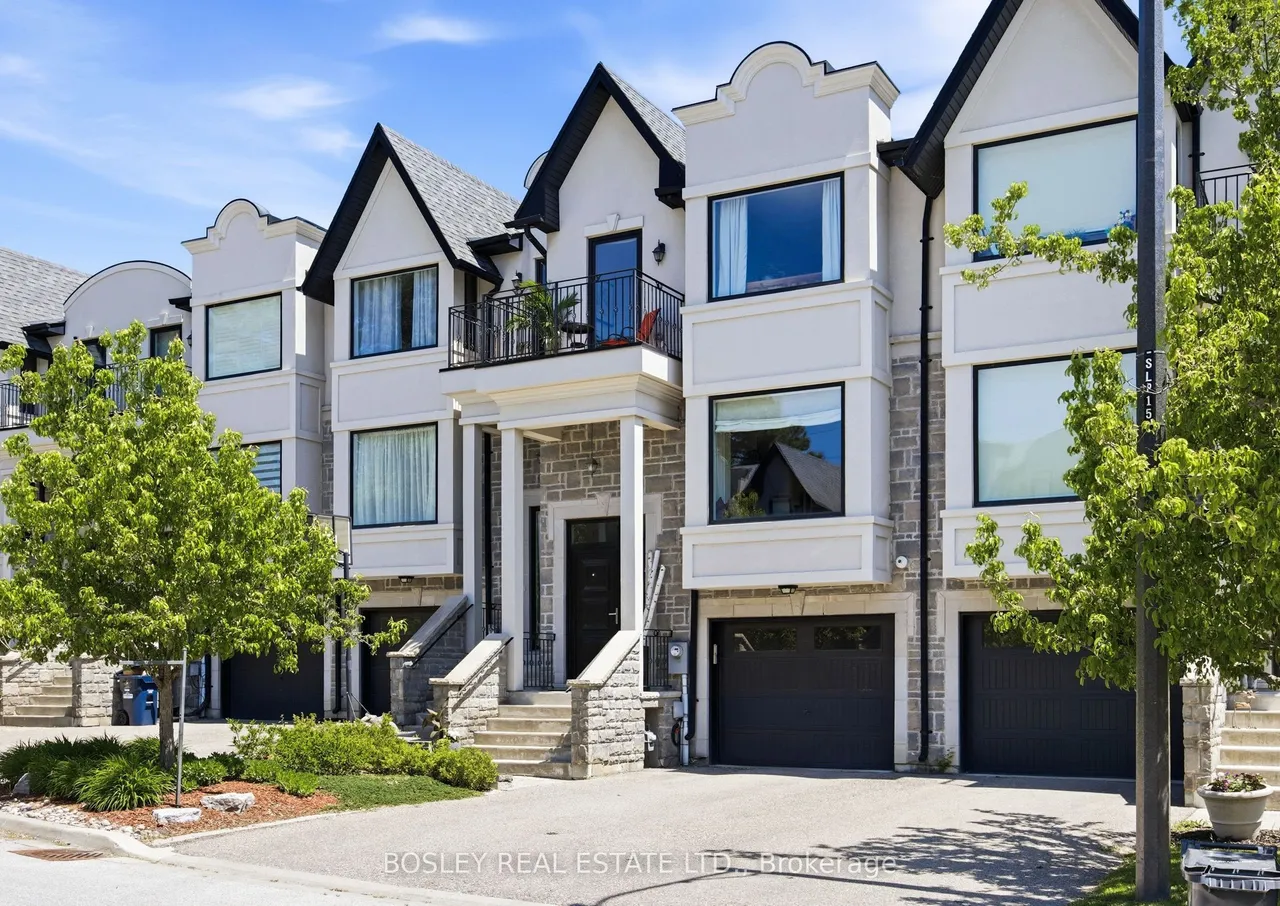 17 Matthew Court — photo 30