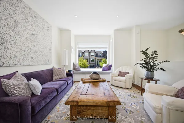 17 Matthew Court — photo 2