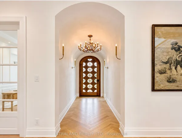 39 Chandos Avenue — photo 2