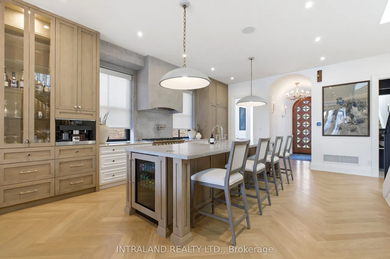 39 Chandos Avenue — photo 3