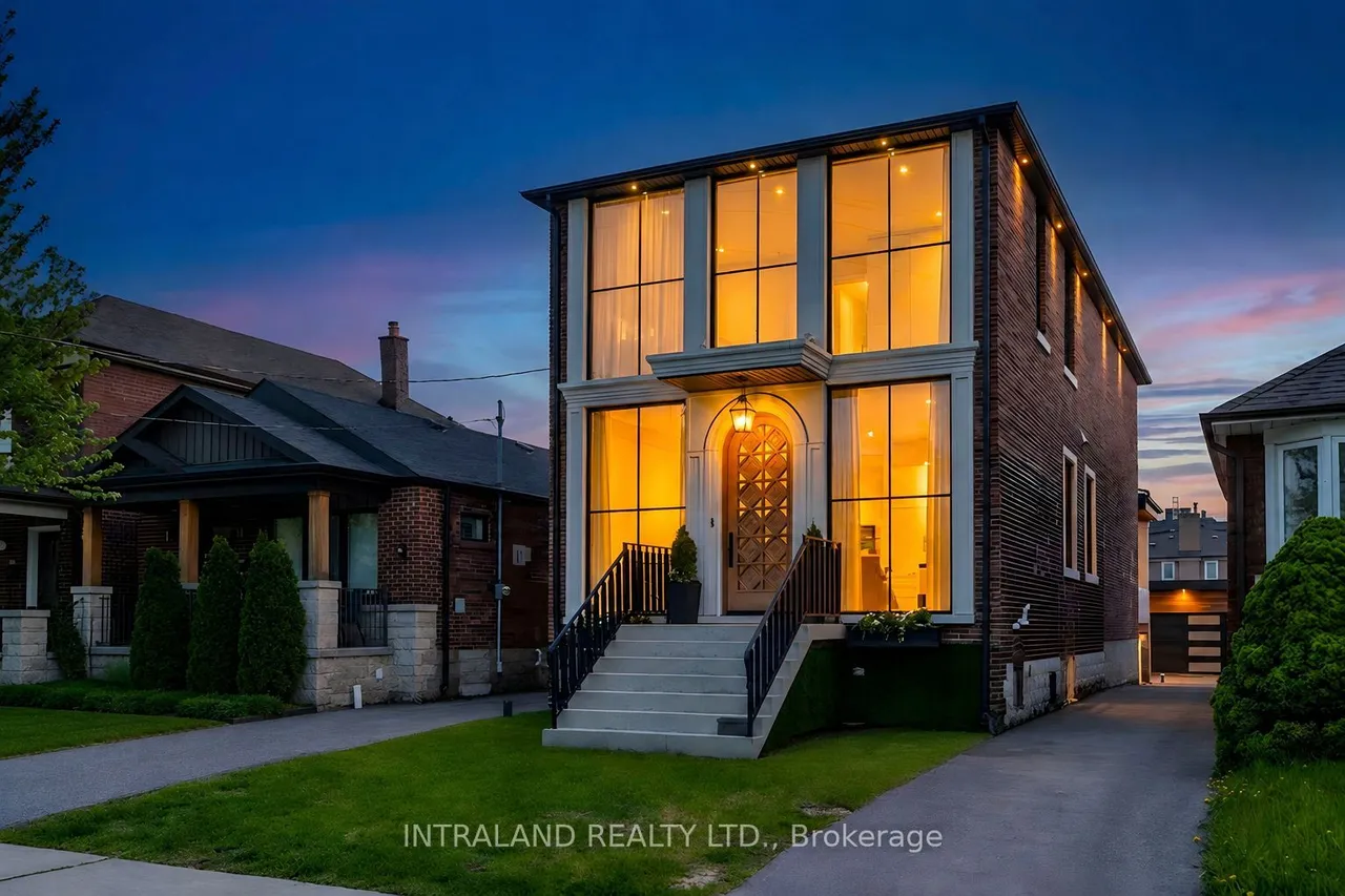 39 Chandos Avenue — photo 39