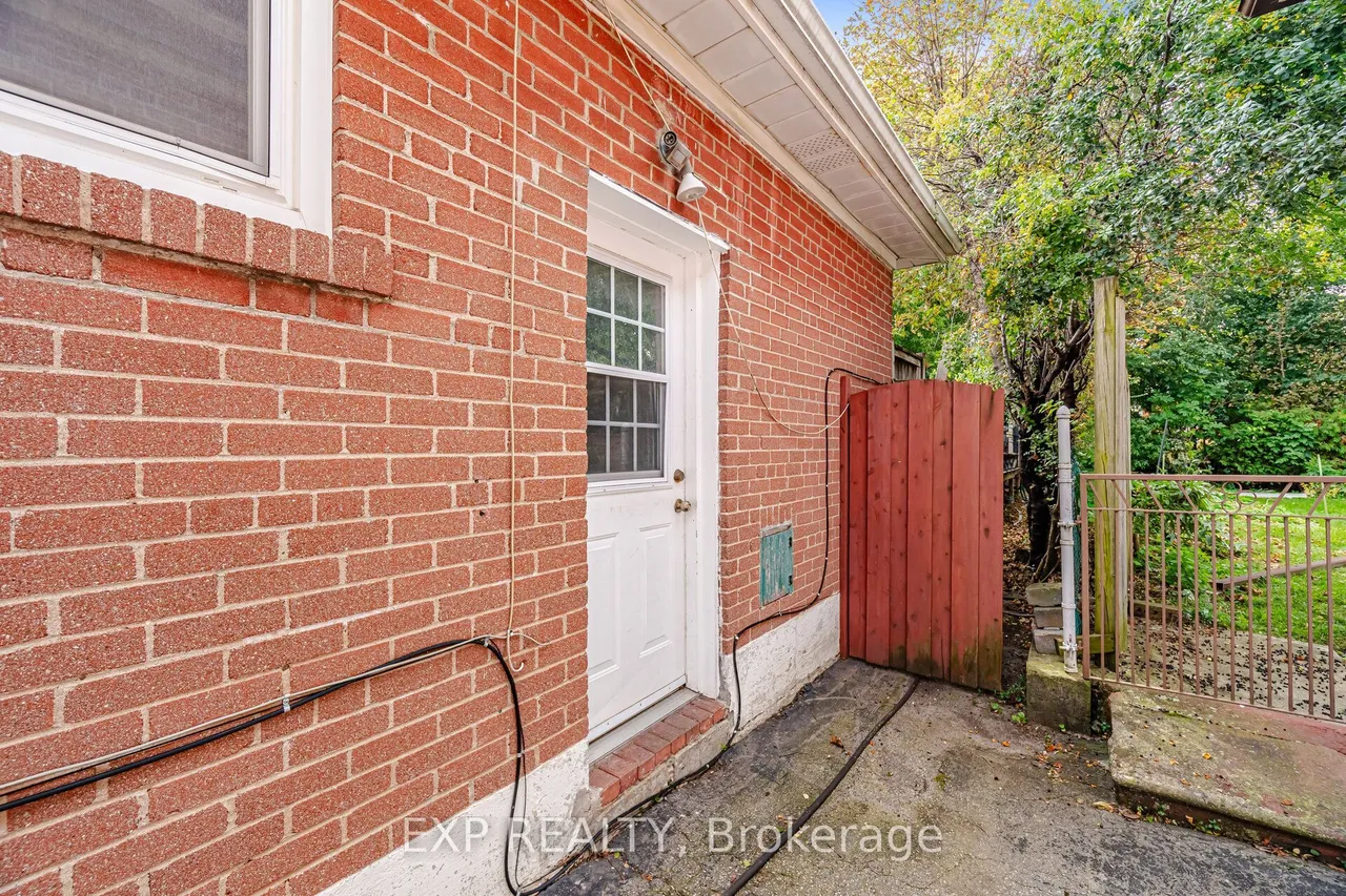 1262 Kelly Road — photo 4