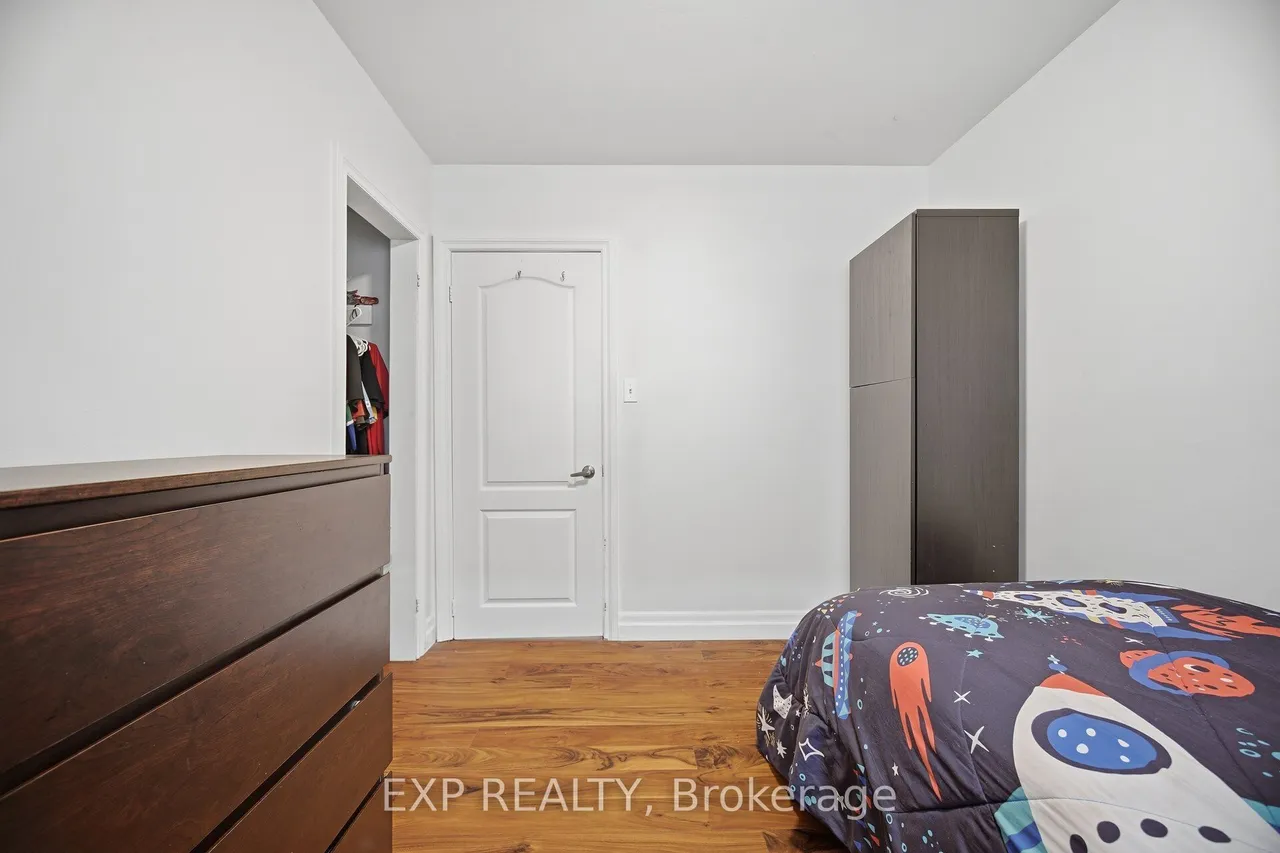 1262 Kelly Road — photo 3