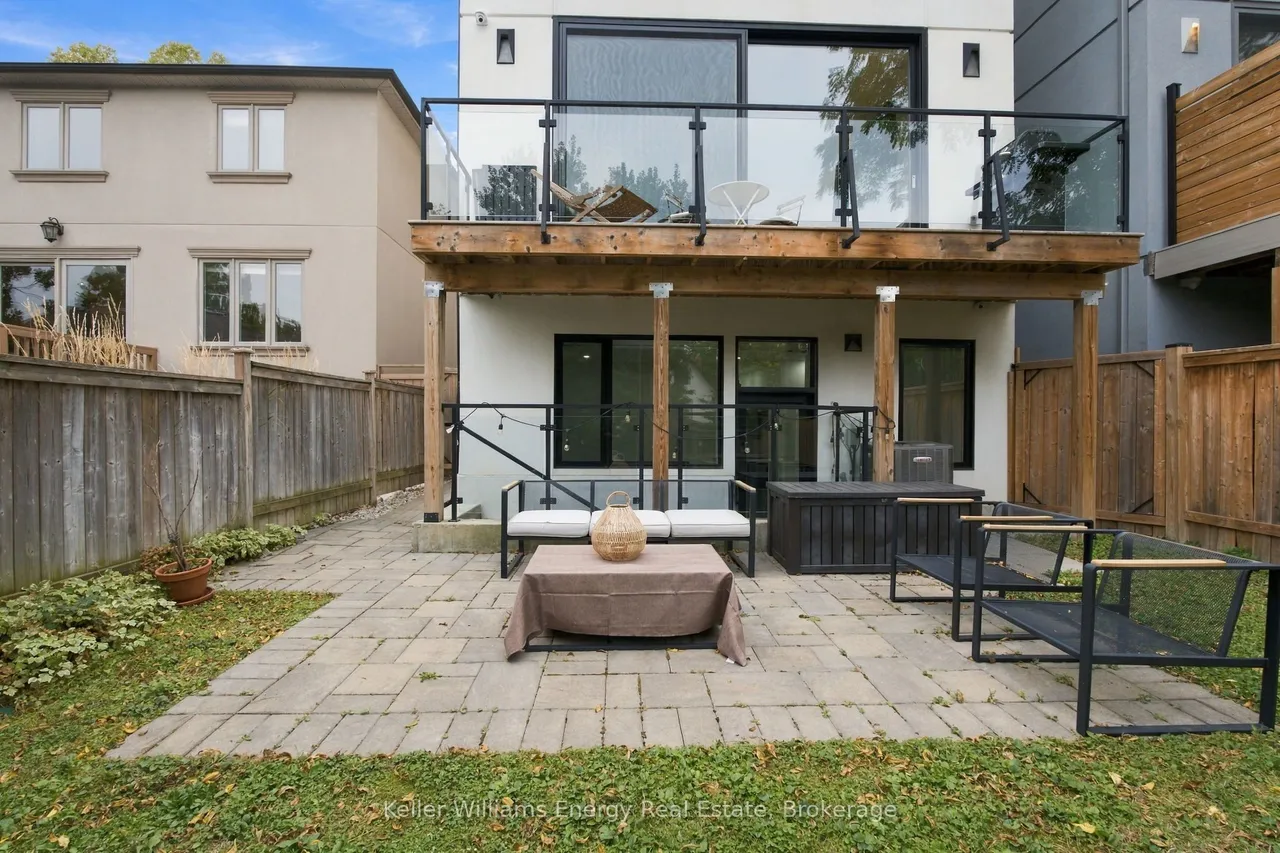 17 Walford Road — photo 41