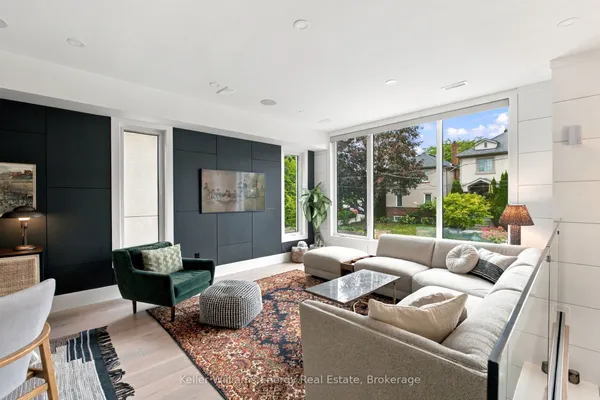17 Walford Road — photo 2