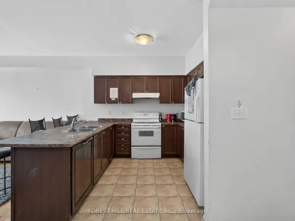4 Evelyn Wiggins Drive — photo 2