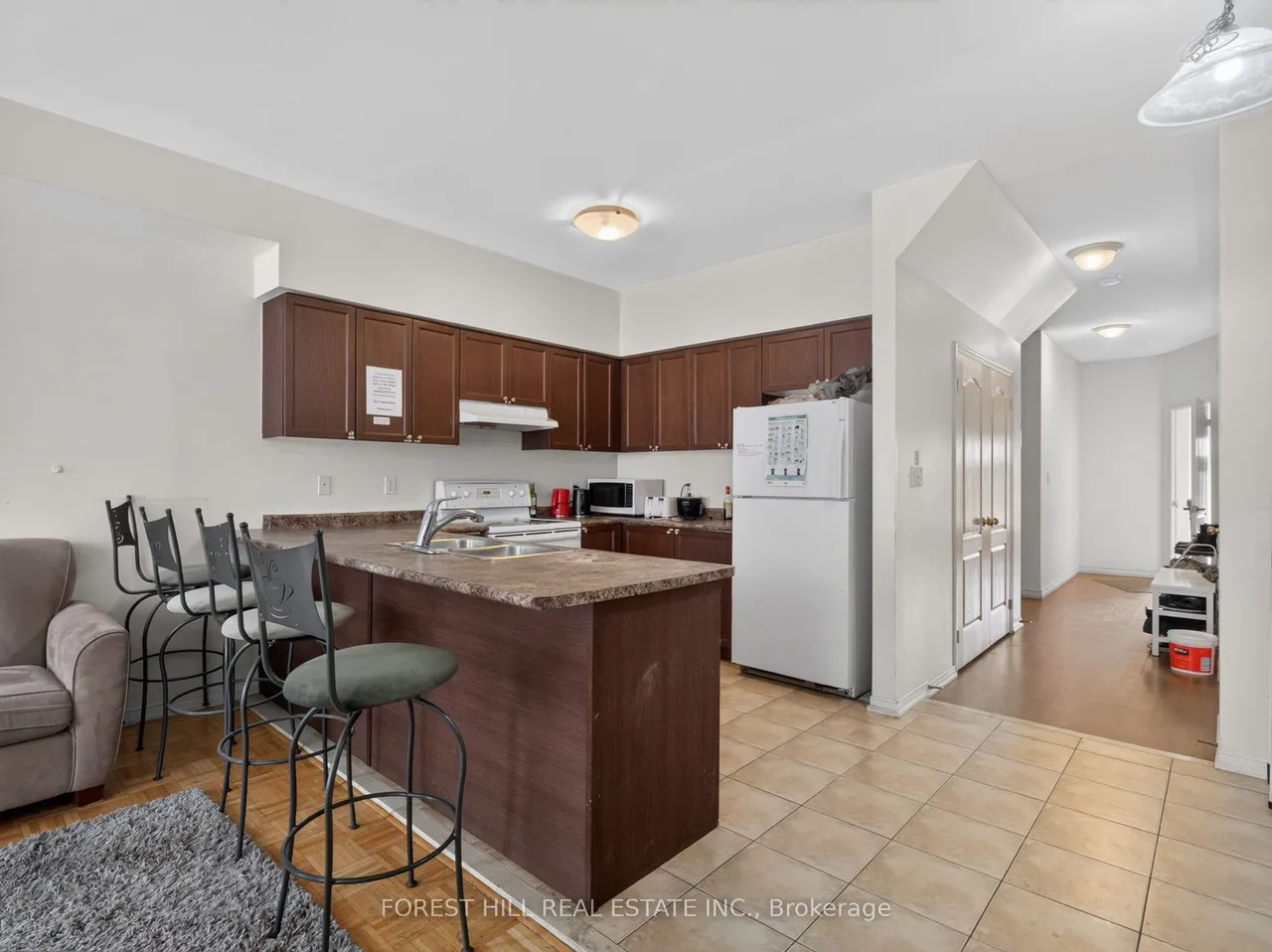 4 Evelyn Wiggins Drive — photo 3