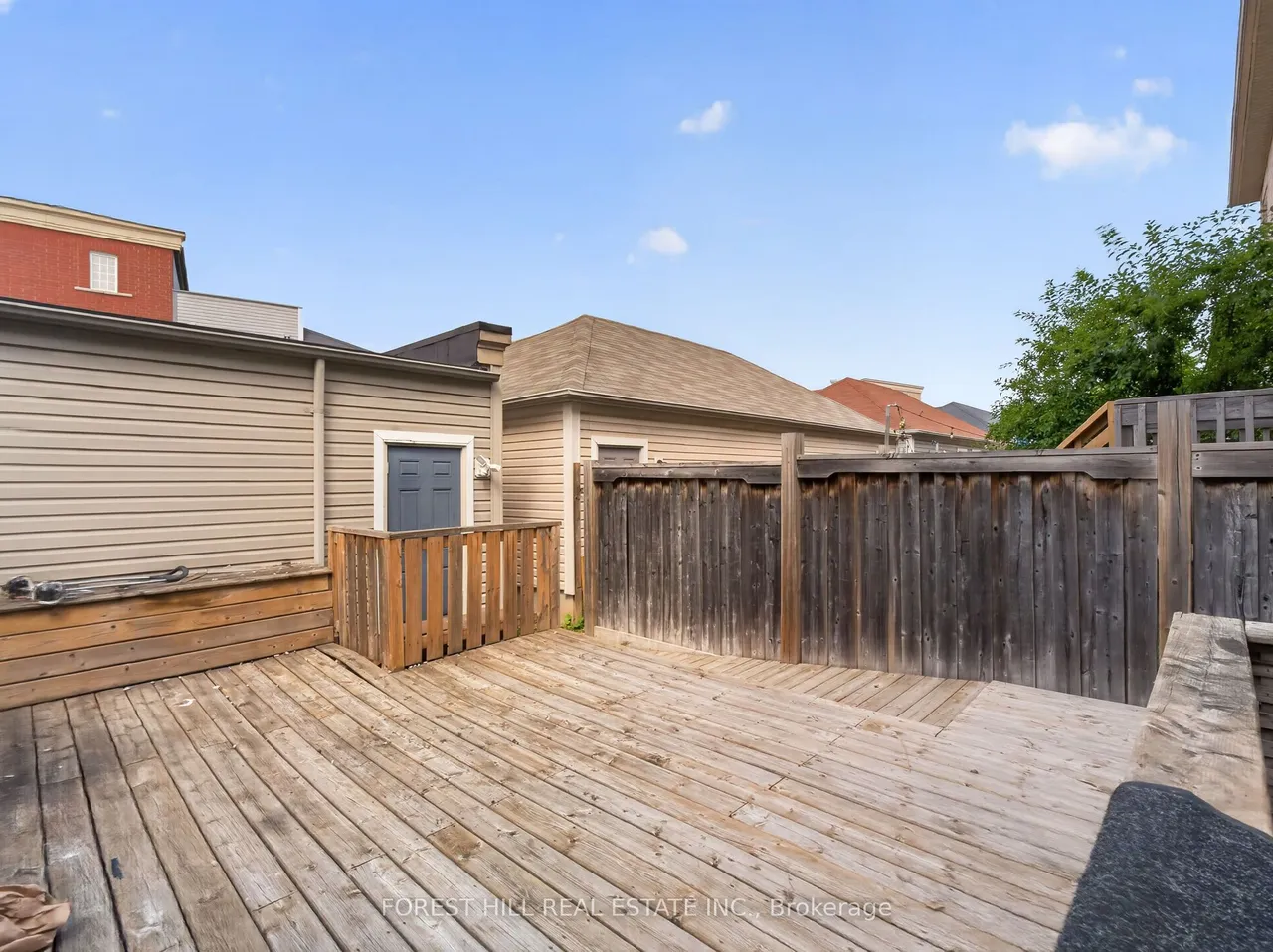 4 Evelyn Wiggins Drive — photo 46