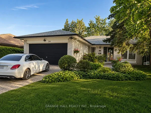 210 Lloyd Manor Road