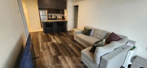 54 Sky Harbour Drive, Unit 416