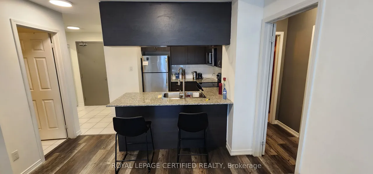 54 Sky Harbour Drive, Unit 416 — photo 12