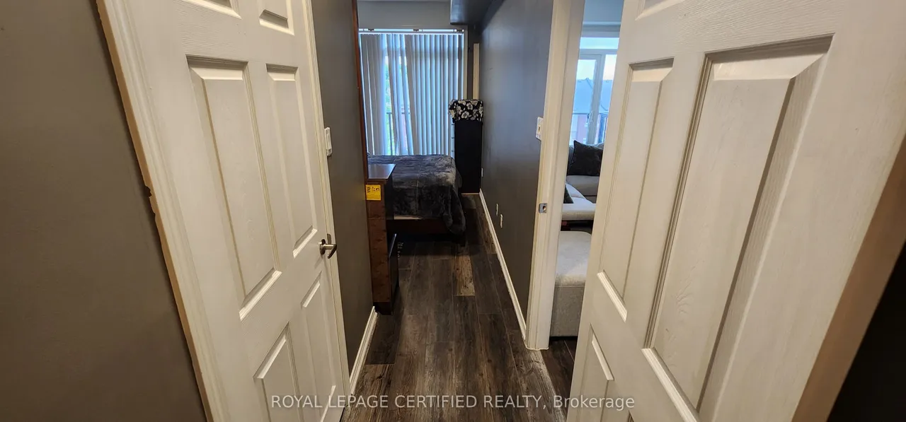 54 Sky Harbour Drive, Unit 416 — photo 11