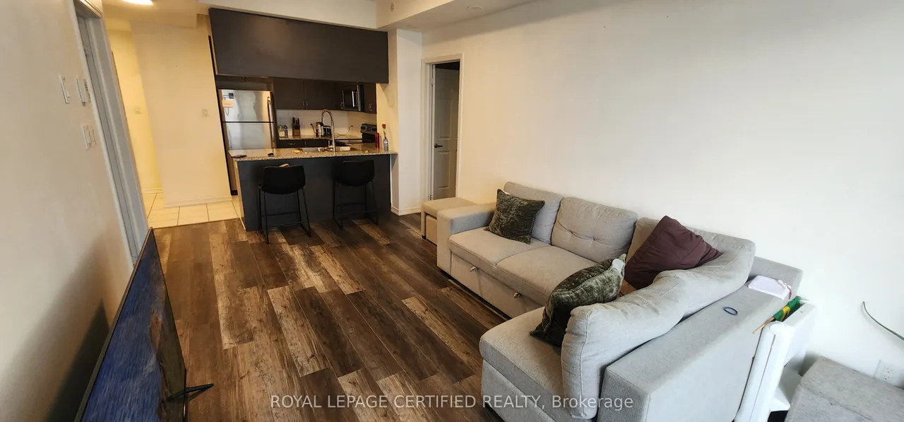 54 Sky Harbour Drive, Unit 416 — photo 3
