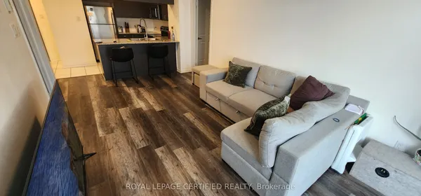 54 Sky Harbour Drive, Unit 416 — photo 2
