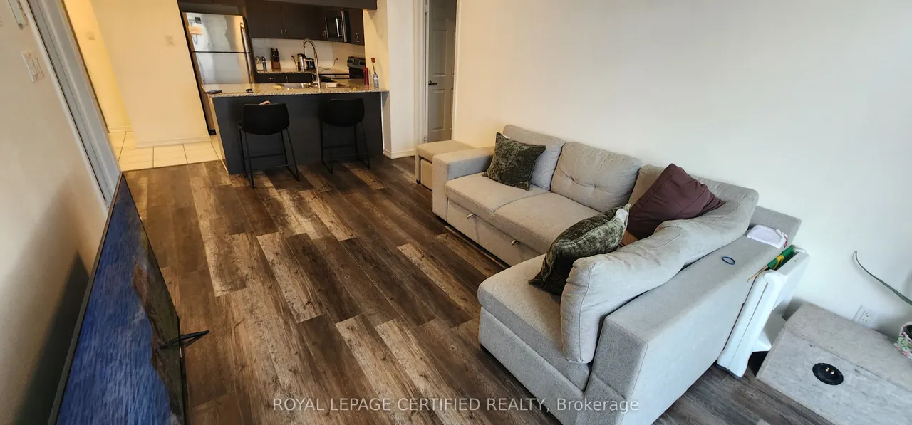 54 Sky Harbour Drive, Unit 416 — photo 2