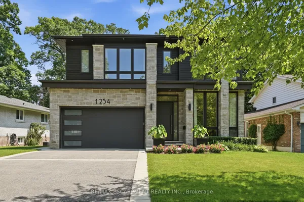 1254 Bramblewood Lane