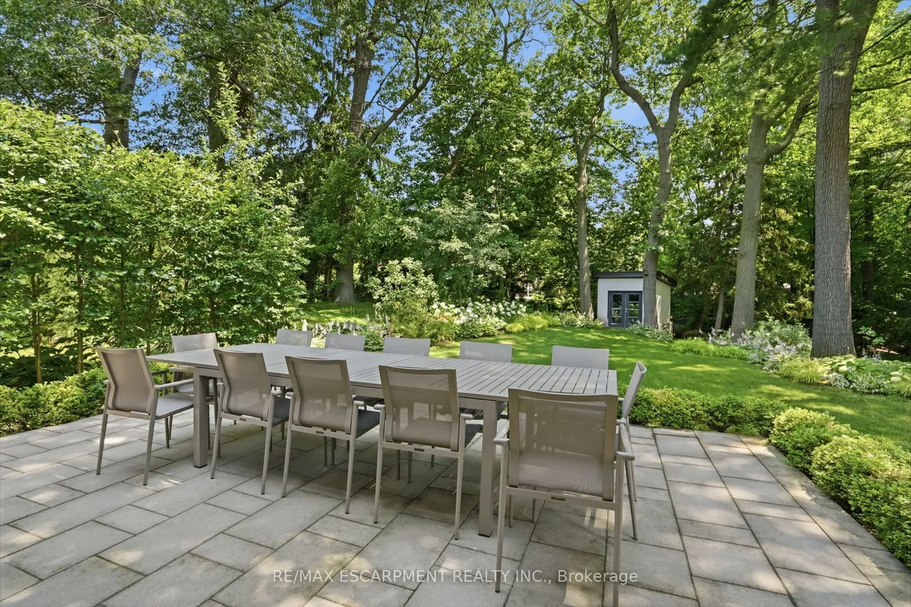 1254 Bramblewood Lane — photo 49