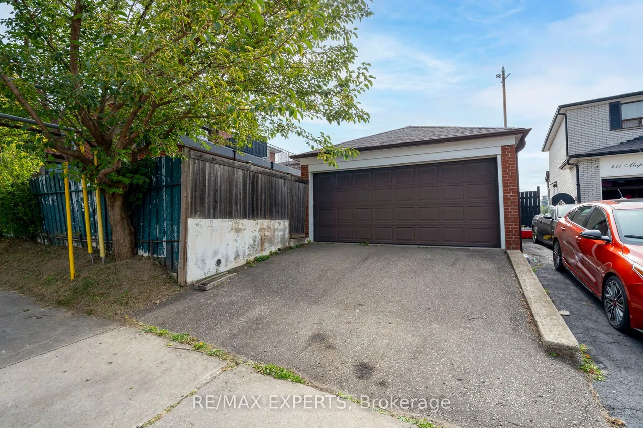 2 Donofree Road — photo 34
