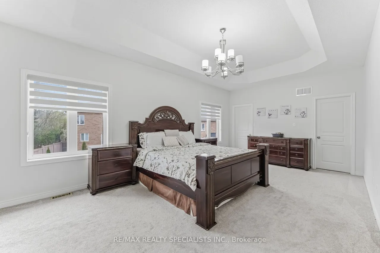 146 Lloyd Sanderson Drive — photo 30