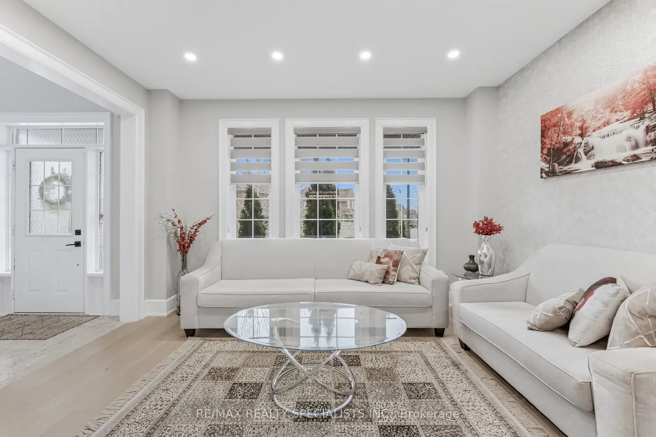 146 Lloyd Sanderson Drive — photo 3